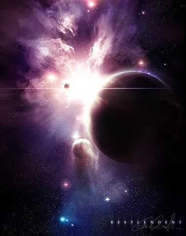 Fantasy (85)